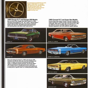 1969 Dodge Performance Models-10.jpg
